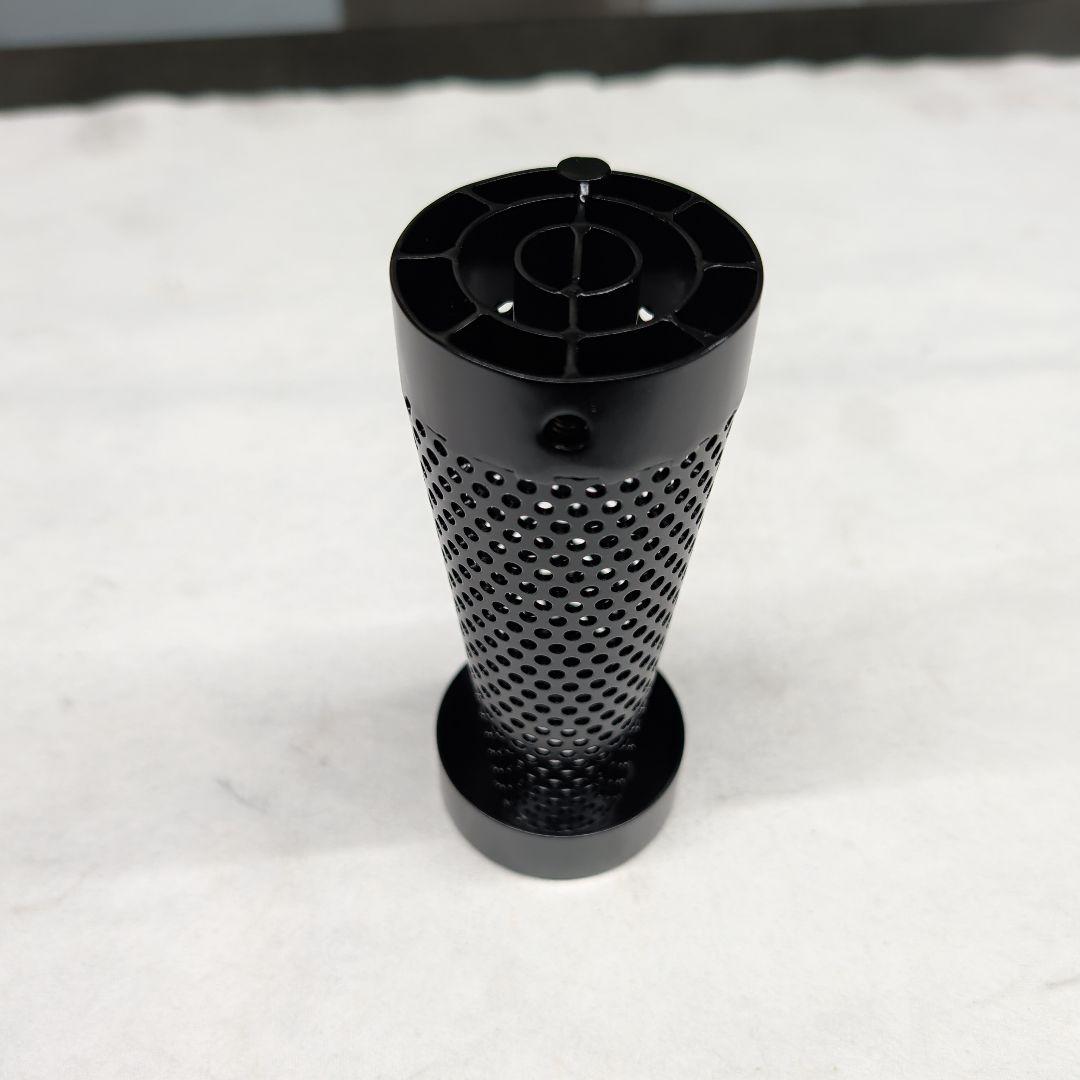 【TRT】ワンオフ18禁