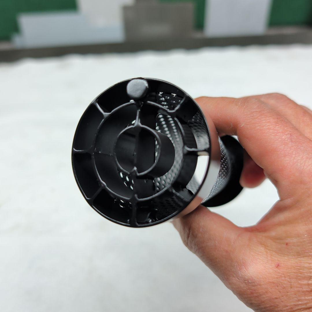 【TRT】ワンオフ18禁