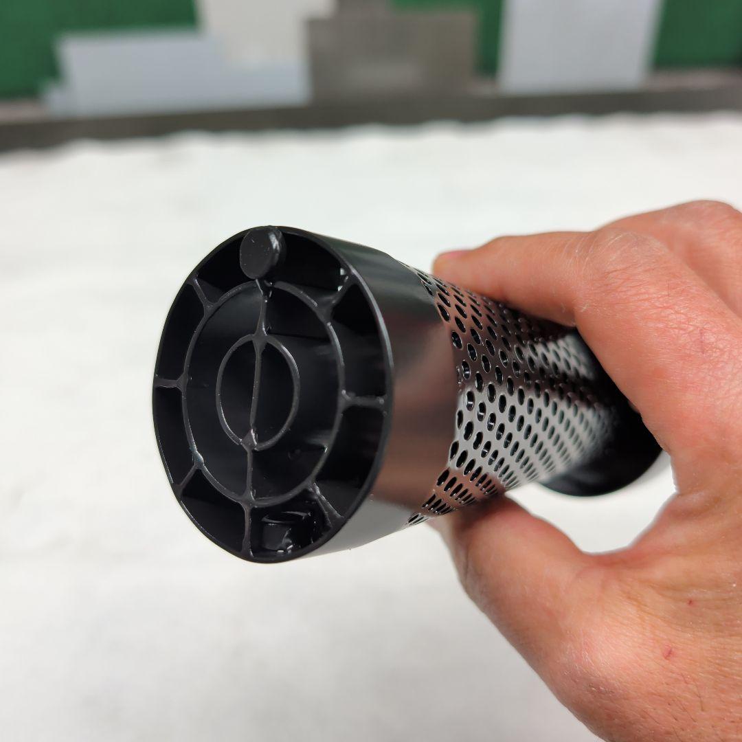 【TRT】ワンオフ18禁