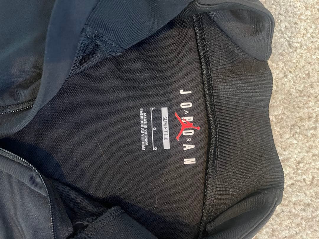 PSGパリサンジェルマンサッカーウェア Lサイズ