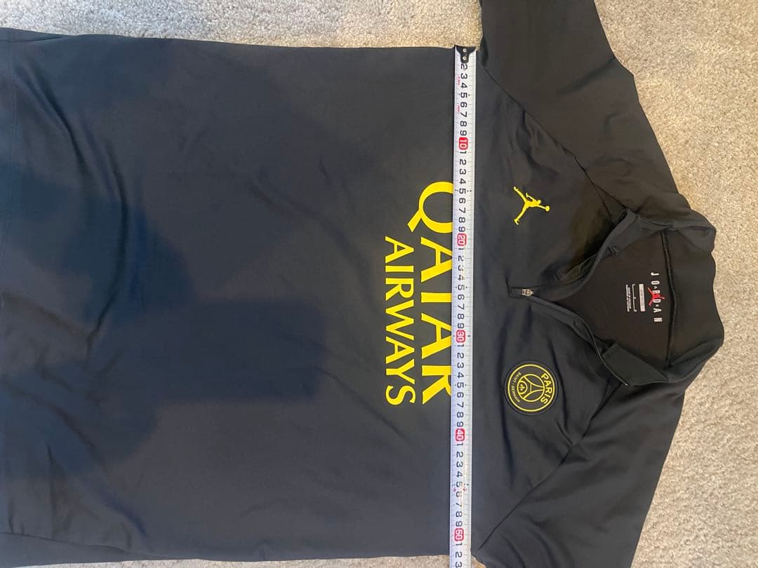 PSGパリサンジェルマンサッカーウェア Lサイズ