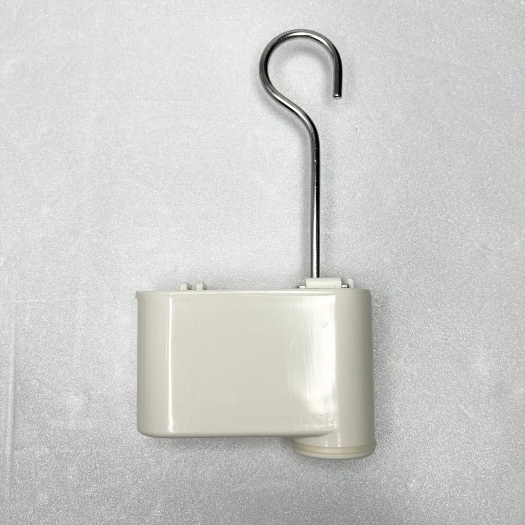 【未使用級】アイテック水素マルチポッド OY-FF02 水素生成器 水素吸入器