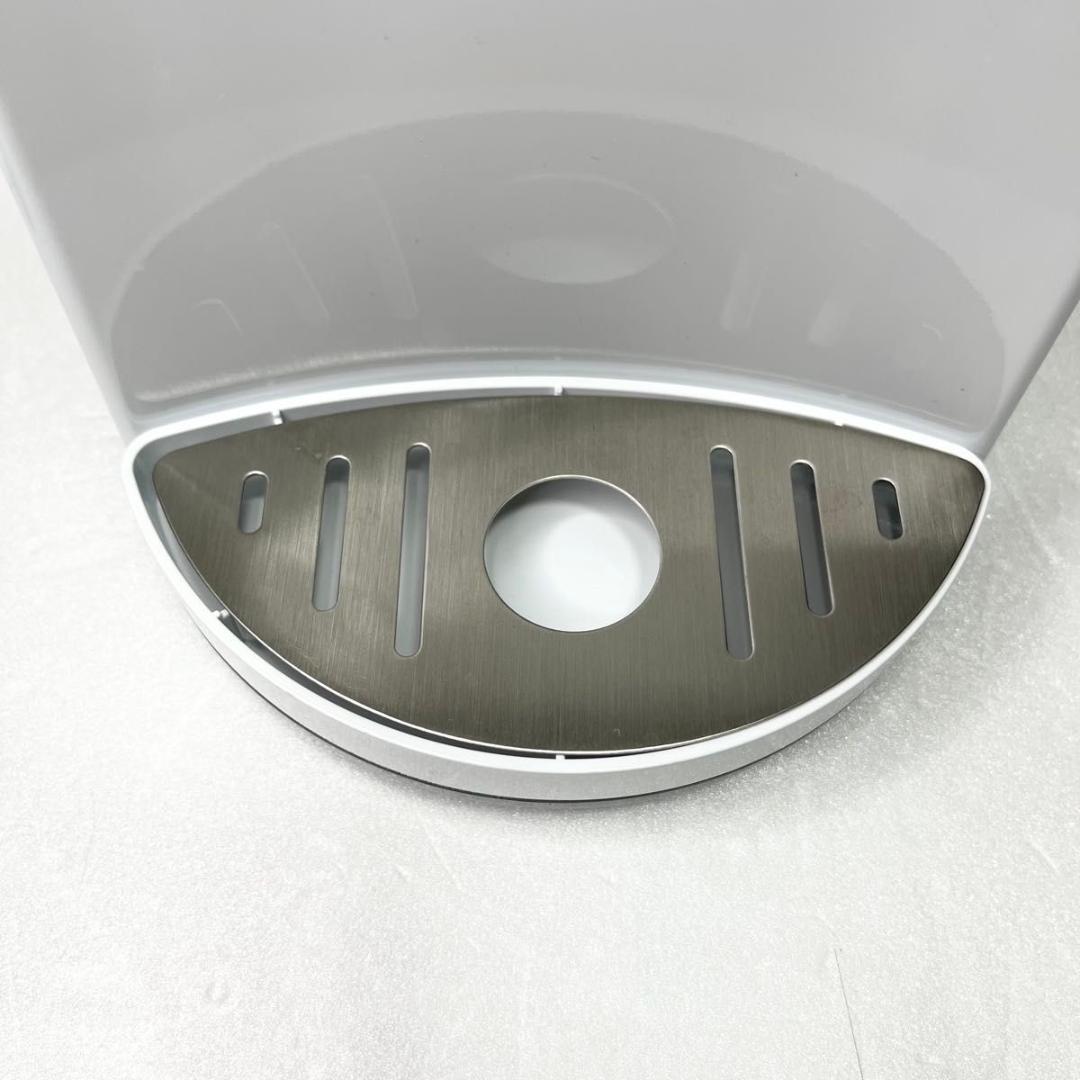 【未使用級】アイテック水素マルチポッド OY-FF02 水素生成器 水素吸入器