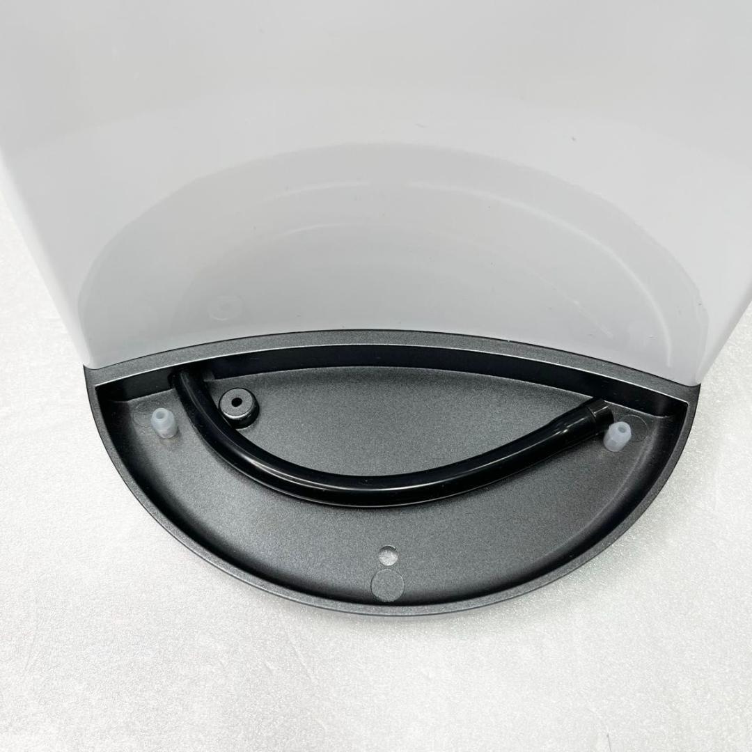 【未使用級】アイテック水素マルチポッド OY-FF02 水素生成器 水素吸入器