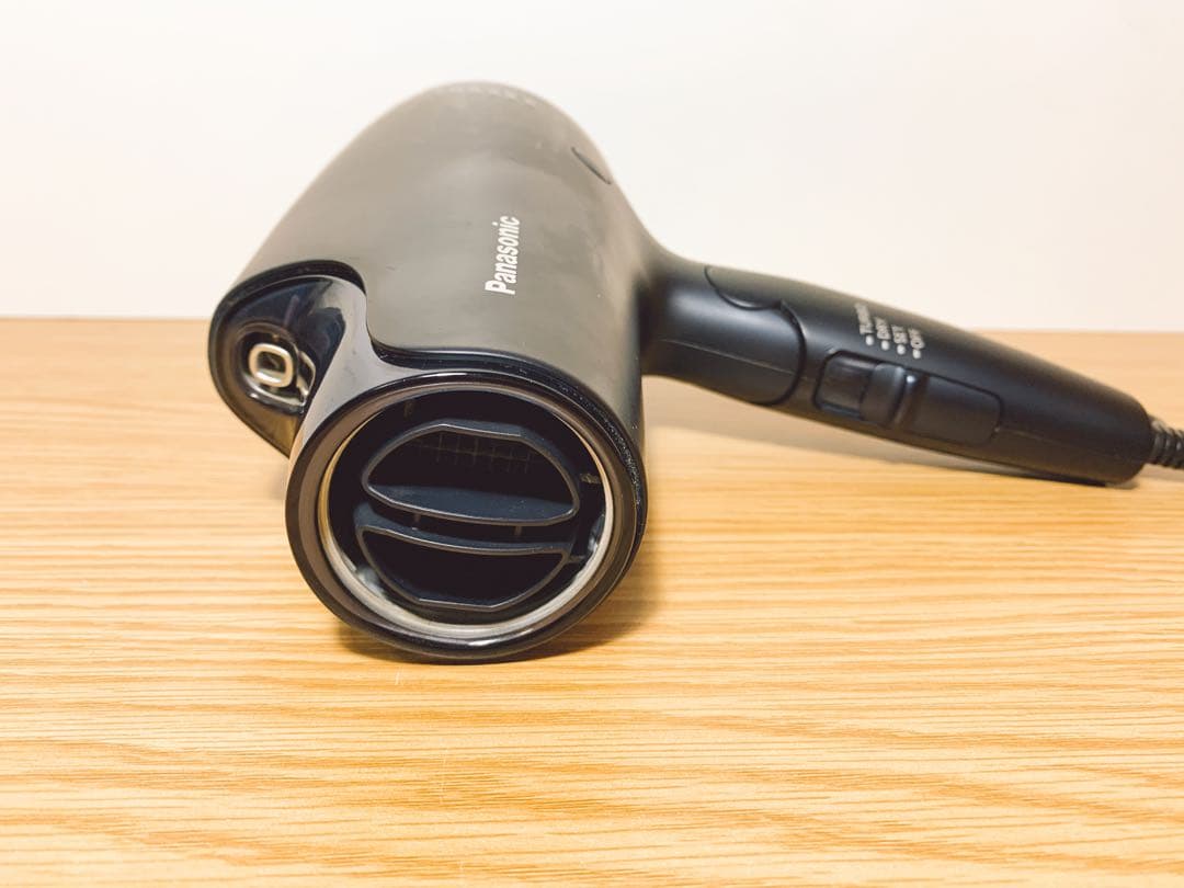 【お買得✨】Panasonic EH-NA0G