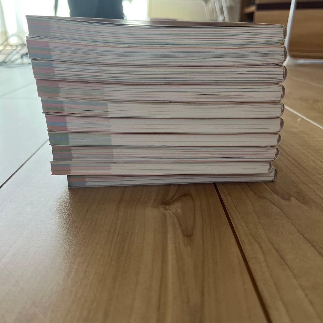 学校では教えてくれない大切なことシリーズ　10巻セット