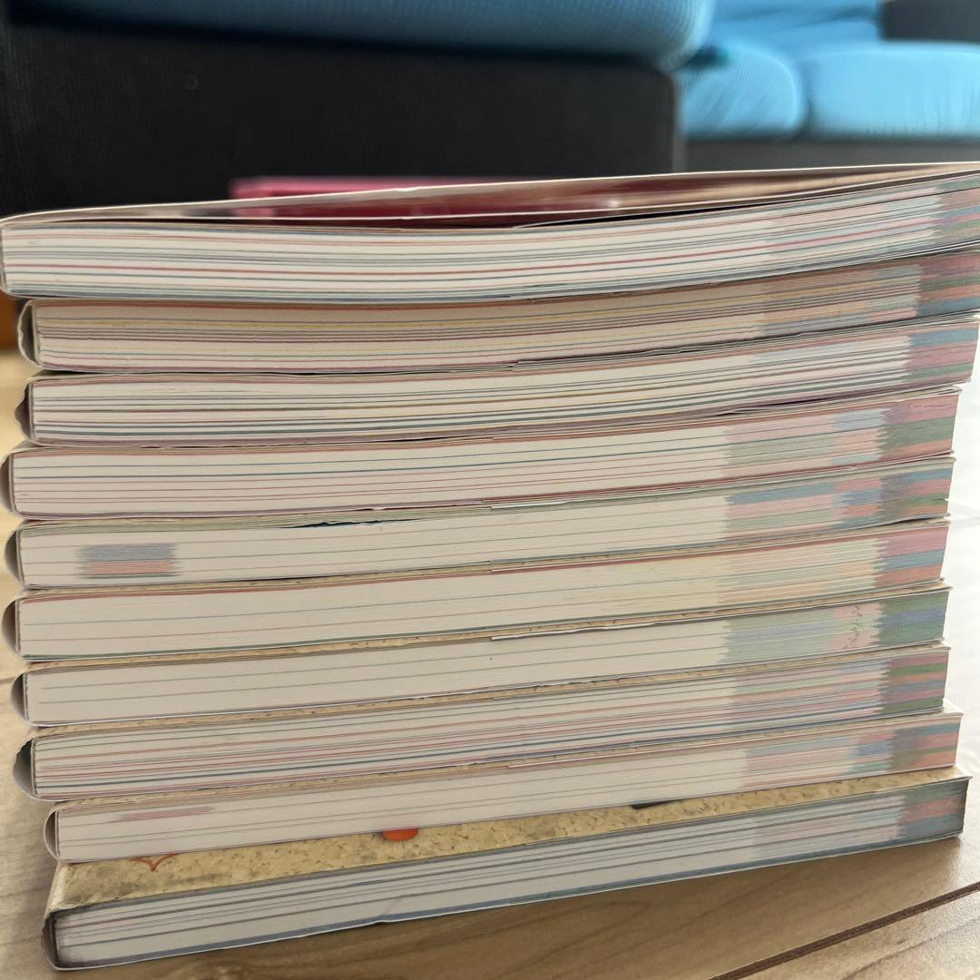 学校では教えてくれない大切なことシリーズ　10巻セット