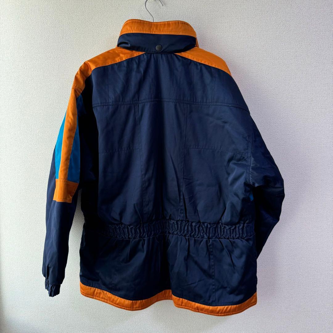 スキーウェア 上下 セット オーバーオール 繋ぎ ボード セットアップ