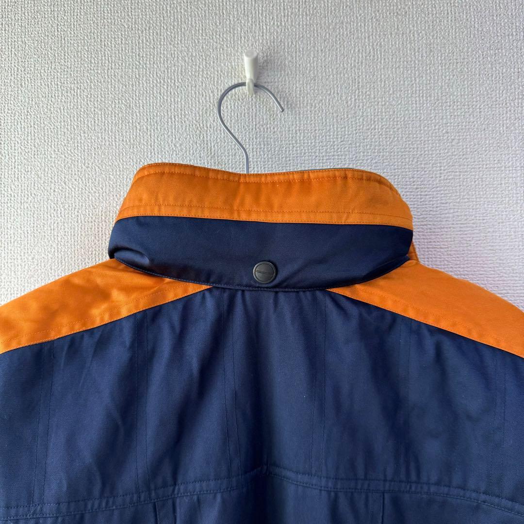 スキーウェア 上下 セット オーバーオール 繋ぎ ボード セットアップ