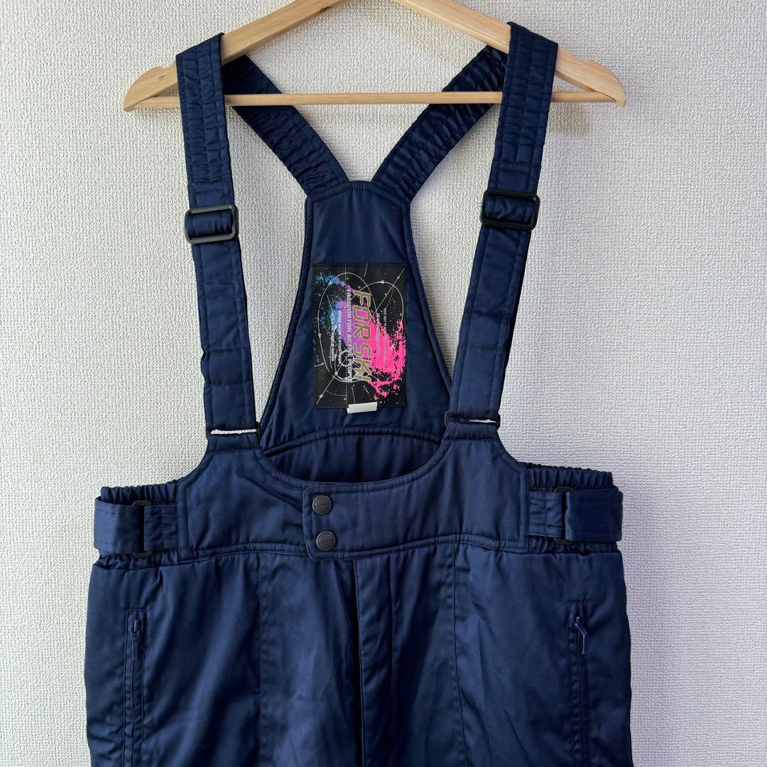 スキーウェア 上下 セット オーバーオール 繋ぎ ボード セットアップ