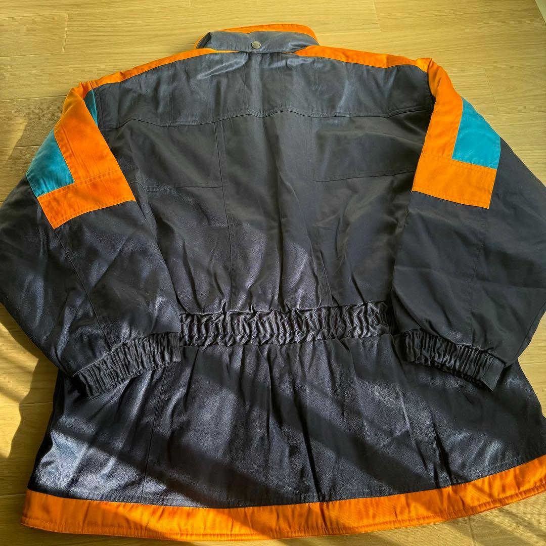 スキーウェア 上下 セット オーバーオール 繋ぎ ボード セットアップ