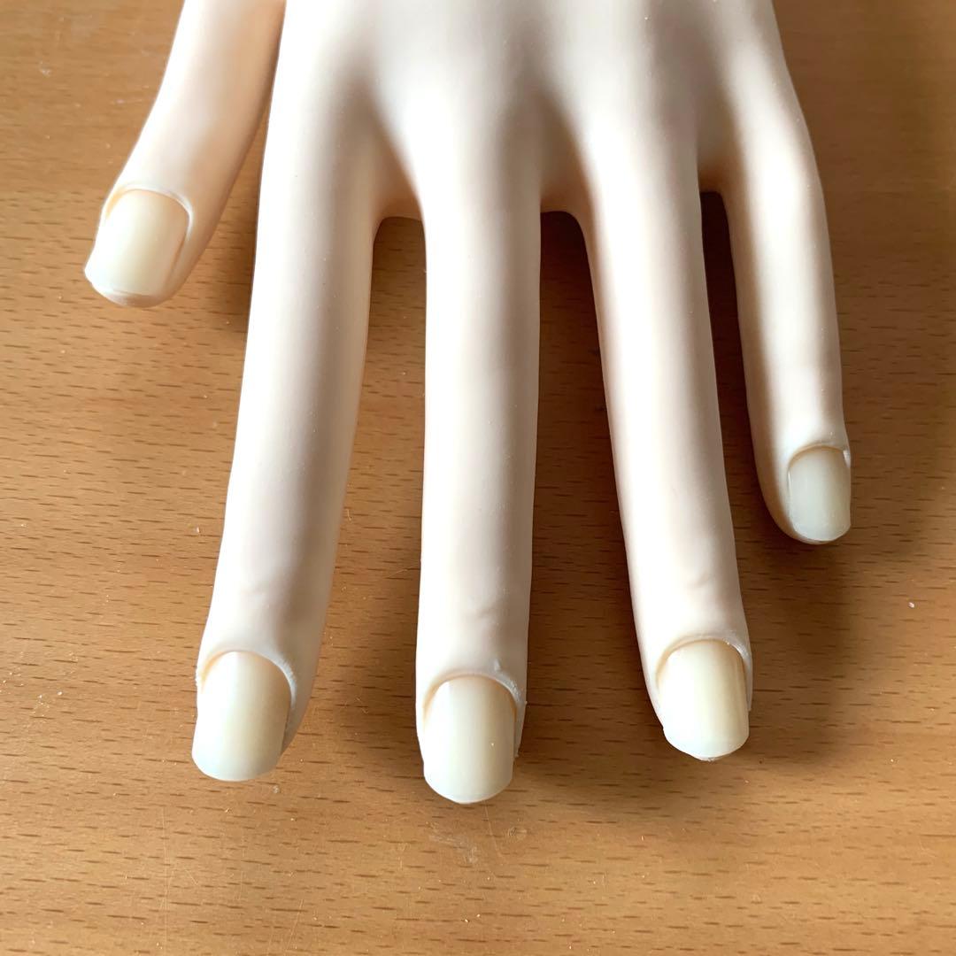 ST モデルハンドセット