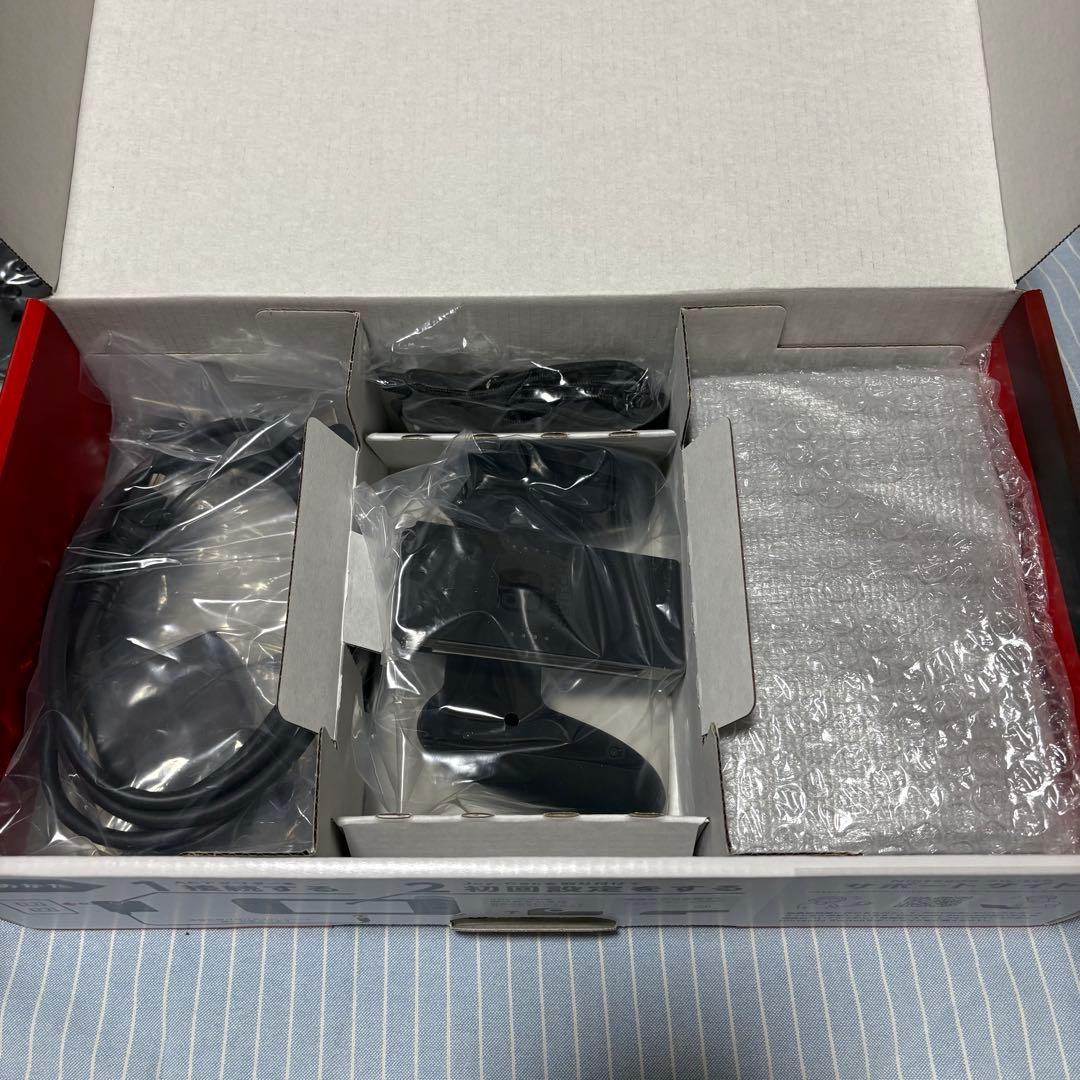 ニンテンドー SWITCH 本体 Nintendo