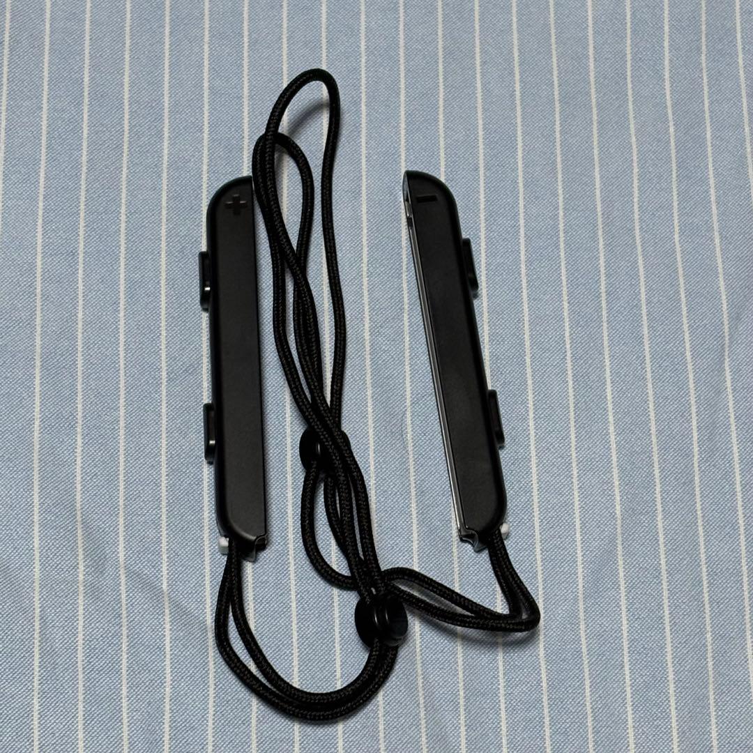 ニンテンドー SWITCH 本体 Nintendo