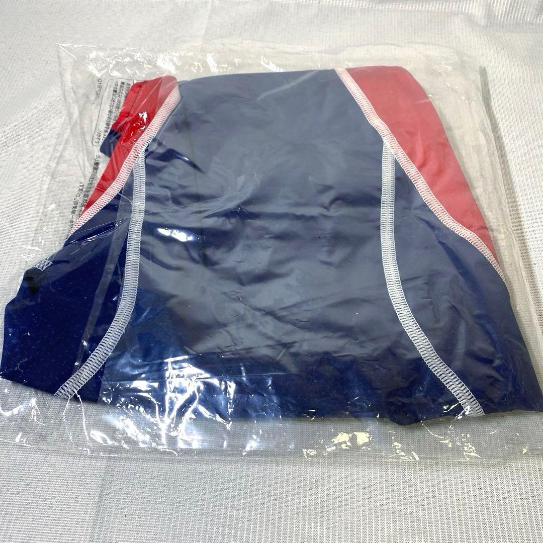 【新品】アリーナ ARENA 競泳水着 レディースARN-3025W 50周年