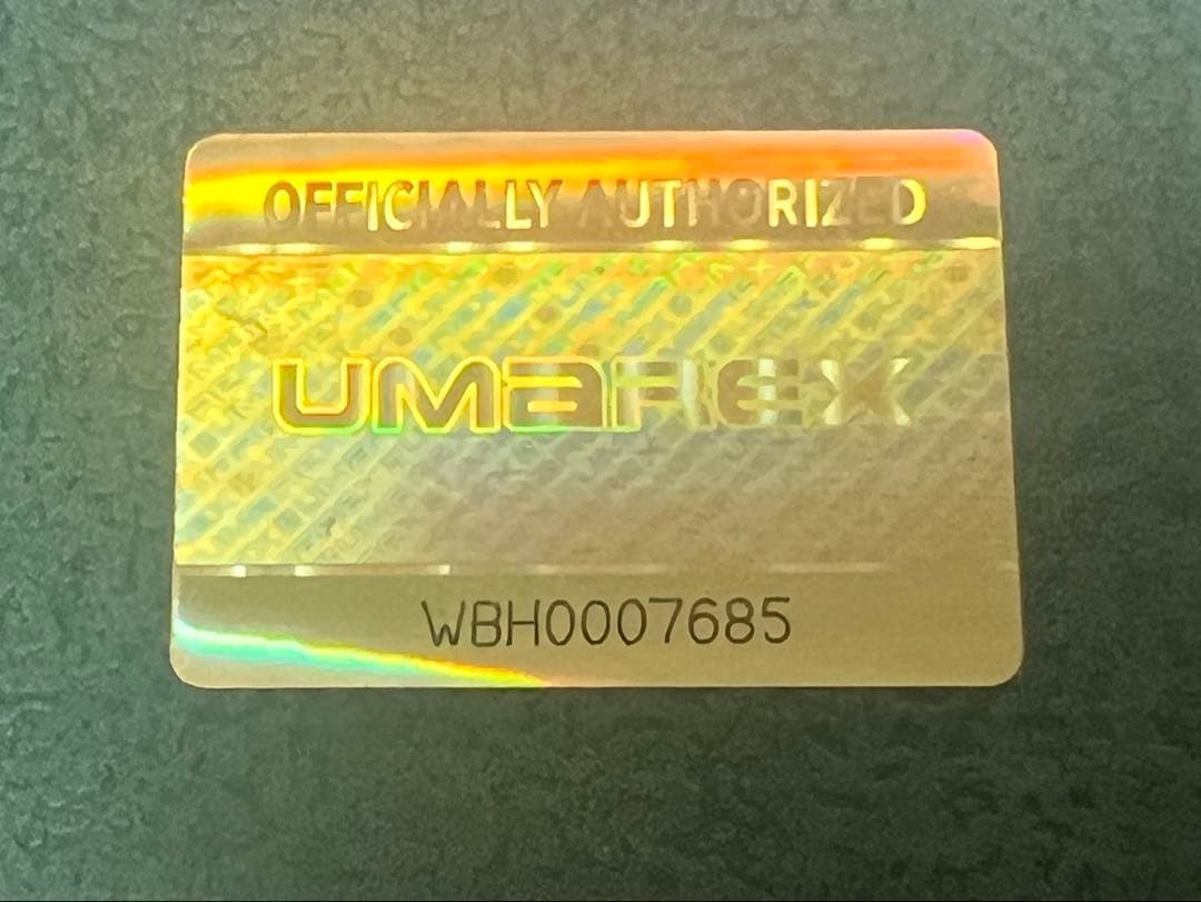 マルゼン　ガスガン　ワルサーPP