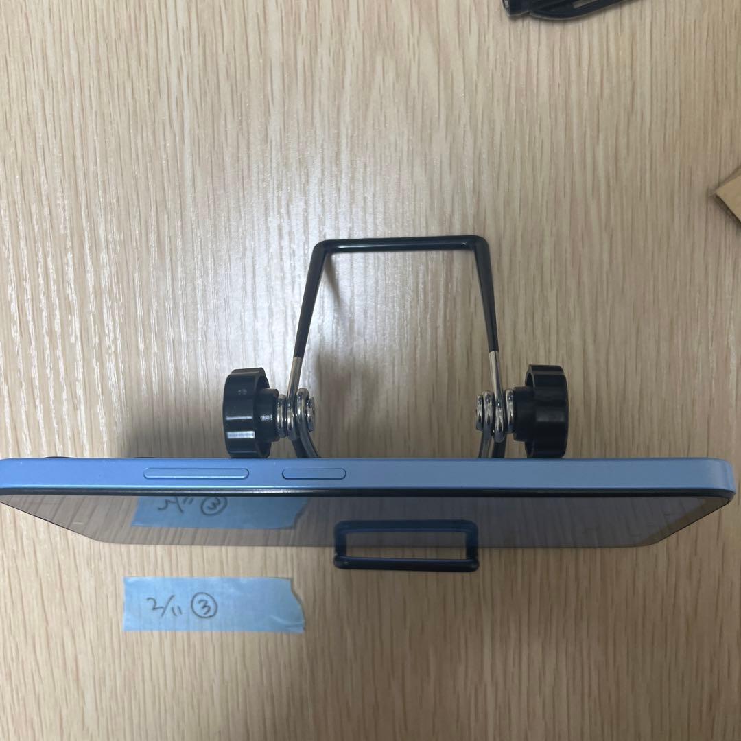 スマートフォン本体 Redmi 12 5g