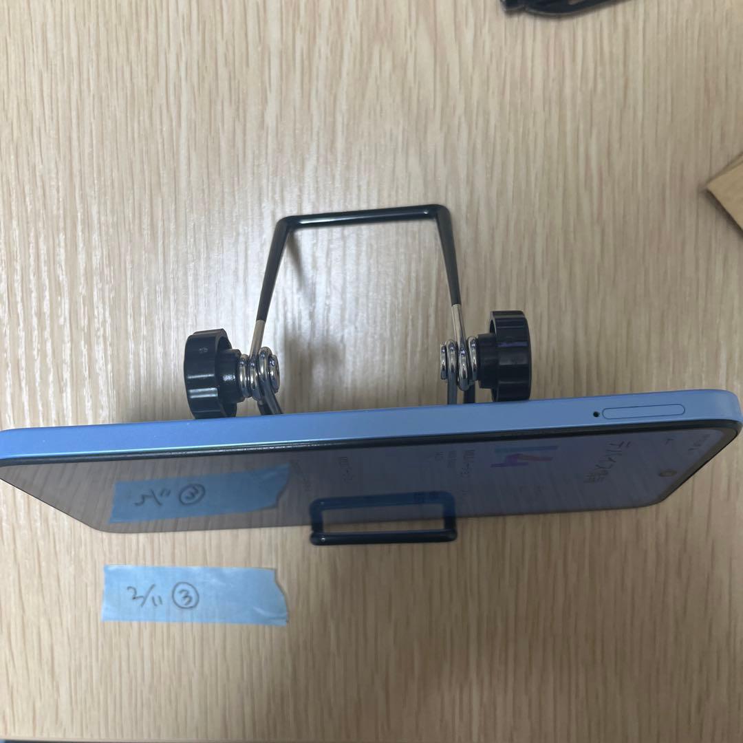 スマートフォン本体 Redmi 12 5g