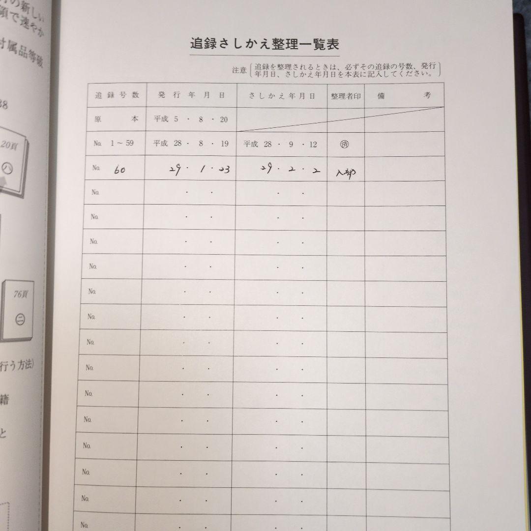 誰にもわかる社会生活六法 法律相談Q&A 全2巻
