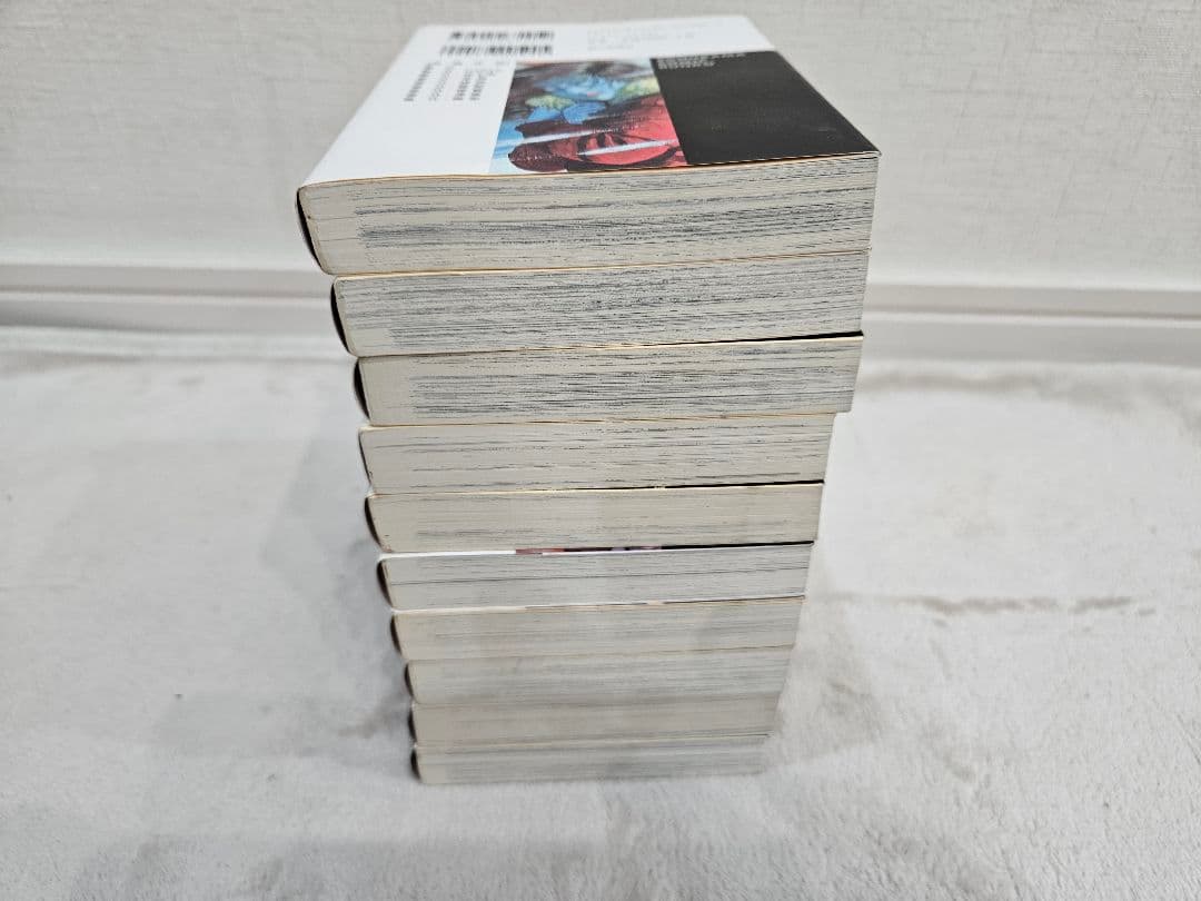 お*ん様 【絶版】伊藤潤二 名作漫画 恐怖博物館 全巻セット