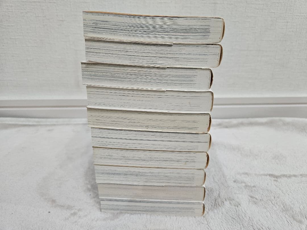 お*ん様 【絶版】伊藤潤二 名作漫画 恐怖博物館 全巻セット