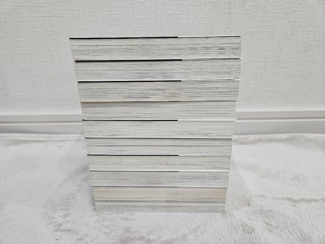 お*ん様 【絶版】伊藤潤二 名作漫画 恐怖博物館 全巻セット