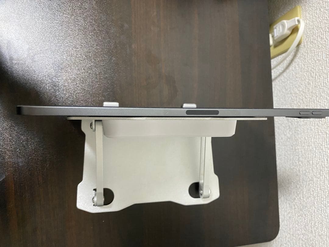 iPad Pro 11インチ 第2世代　128GB Wi-Fi