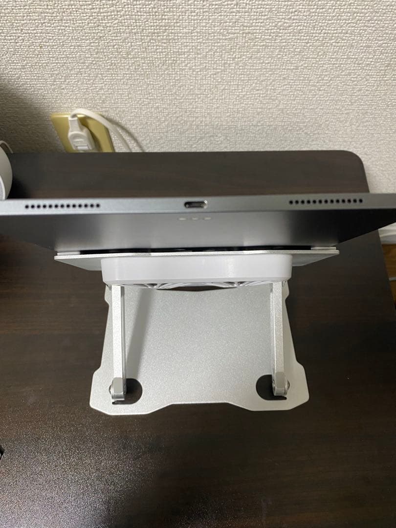 iPad Pro 11インチ 第2世代　128GB Wi-Fi