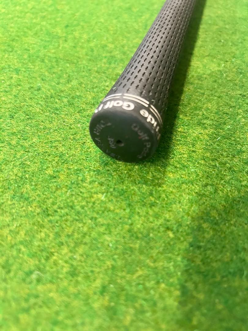 【大人気】P790 2017 5〜P6本セット テーラーメイド