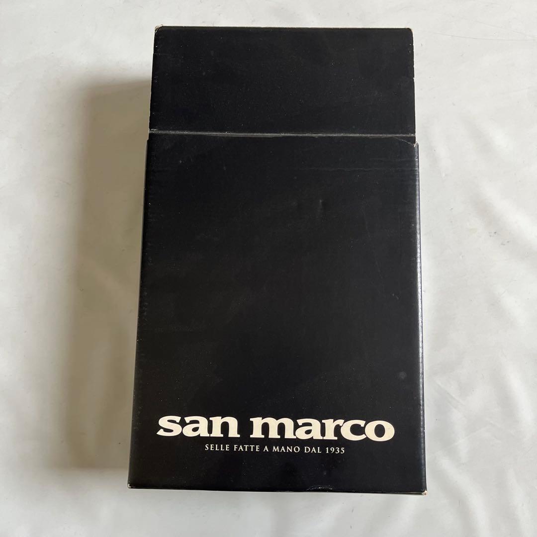 【新品未使用】sanmarco CONCOL LIGHT