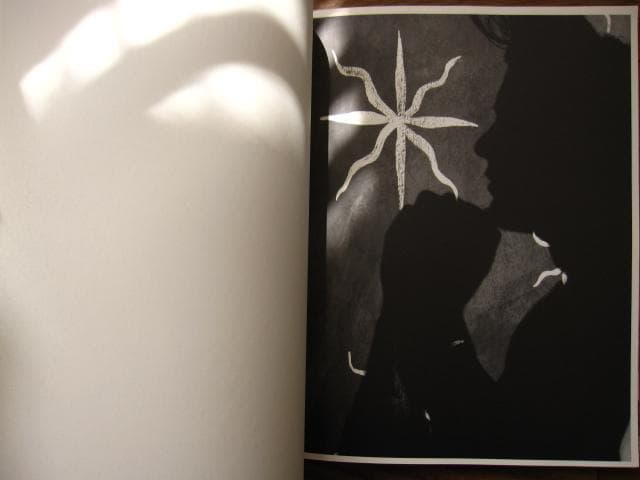 Bruce Weber　ブルース・ウェーバー