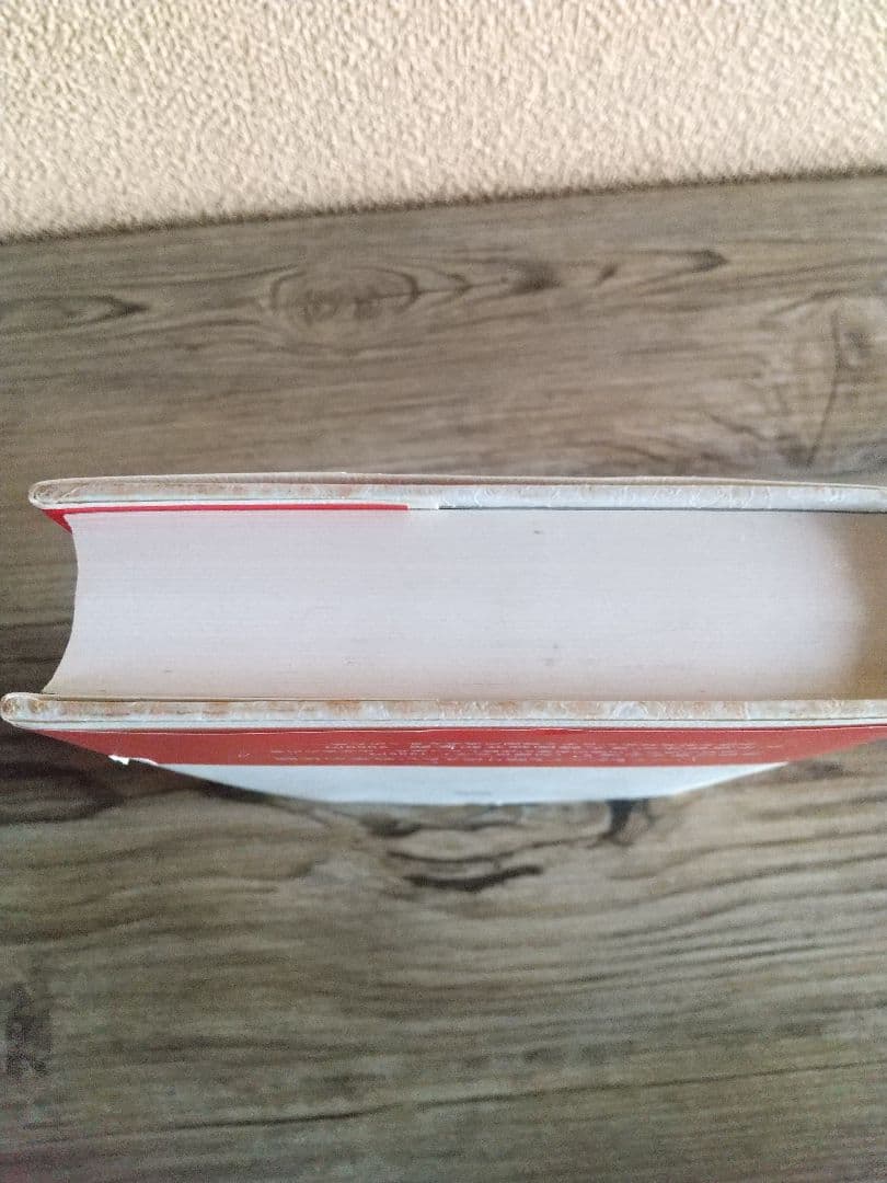 父と日本にすてられて その半生を通した東南アジアの歴史