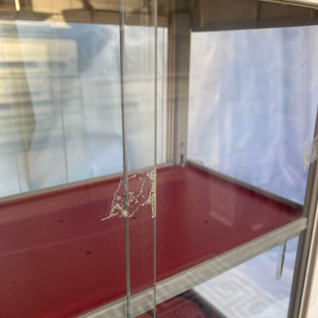 t*o様 カンウォーマー　CW-36 710