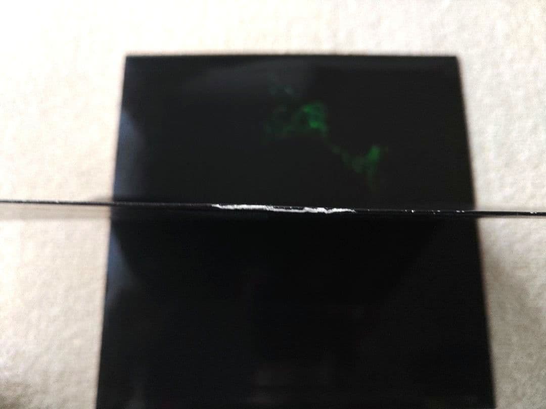 Jim O'Rourke ジム・オルーク Simple Songs LPレコード