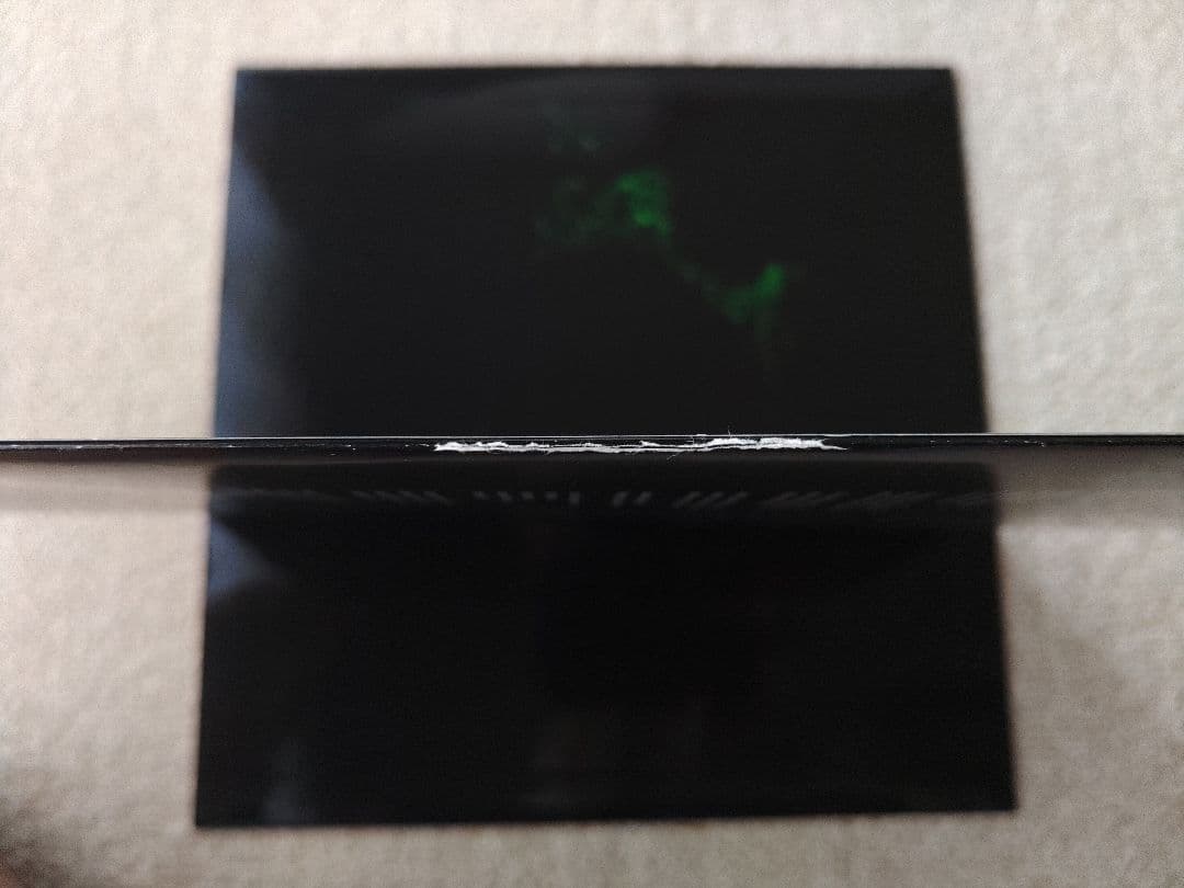 Jim O'Rourke ジム・オルーク Simple Songs LPレコード