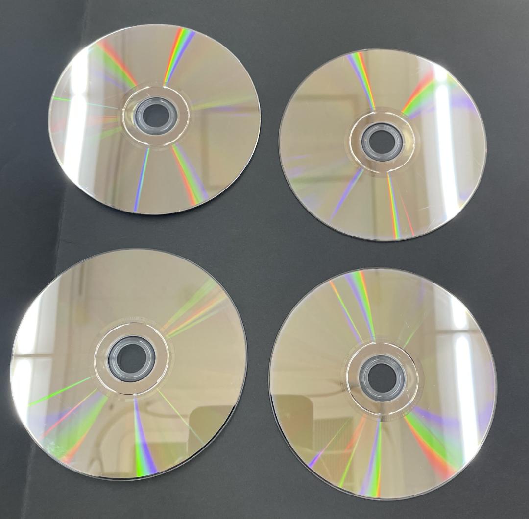 希少品！　スケバン刑事Ⅱ　少女鉄仮面伝説　DVDBOX　完品【中古】