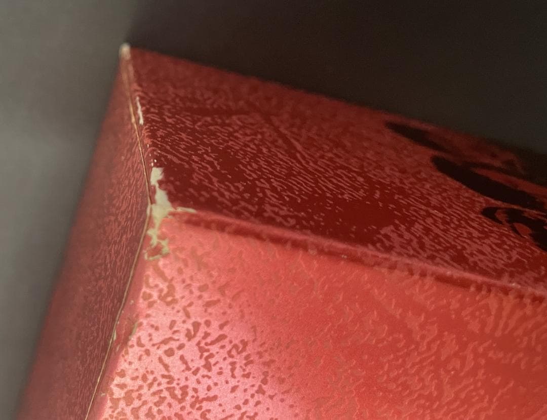 希少品！　スケバン刑事Ⅱ　少女鉄仮面伝説　DVDBOX　完品【中古】