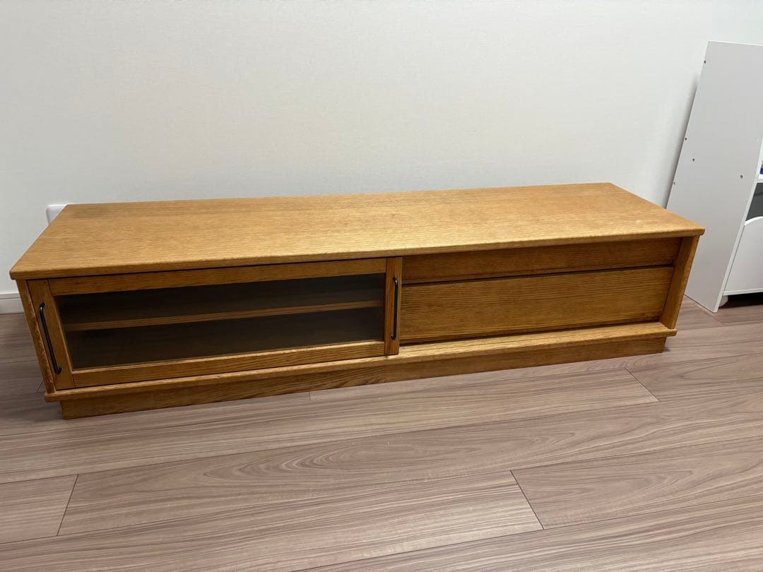 momonatural テレビボード　1500