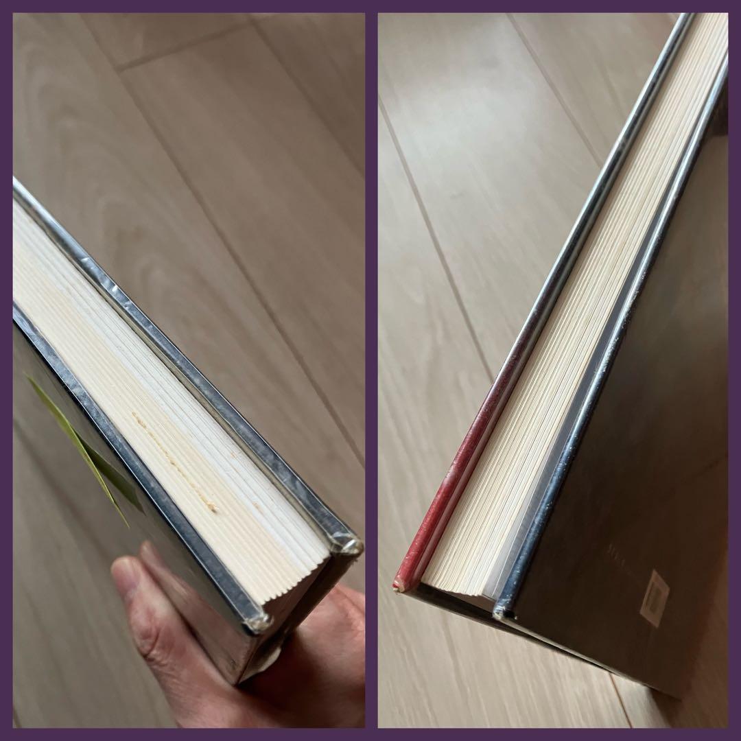 希少❗️洋書【Ed Ruscha 作品集】★アート作品集/エド ルシェ/美術