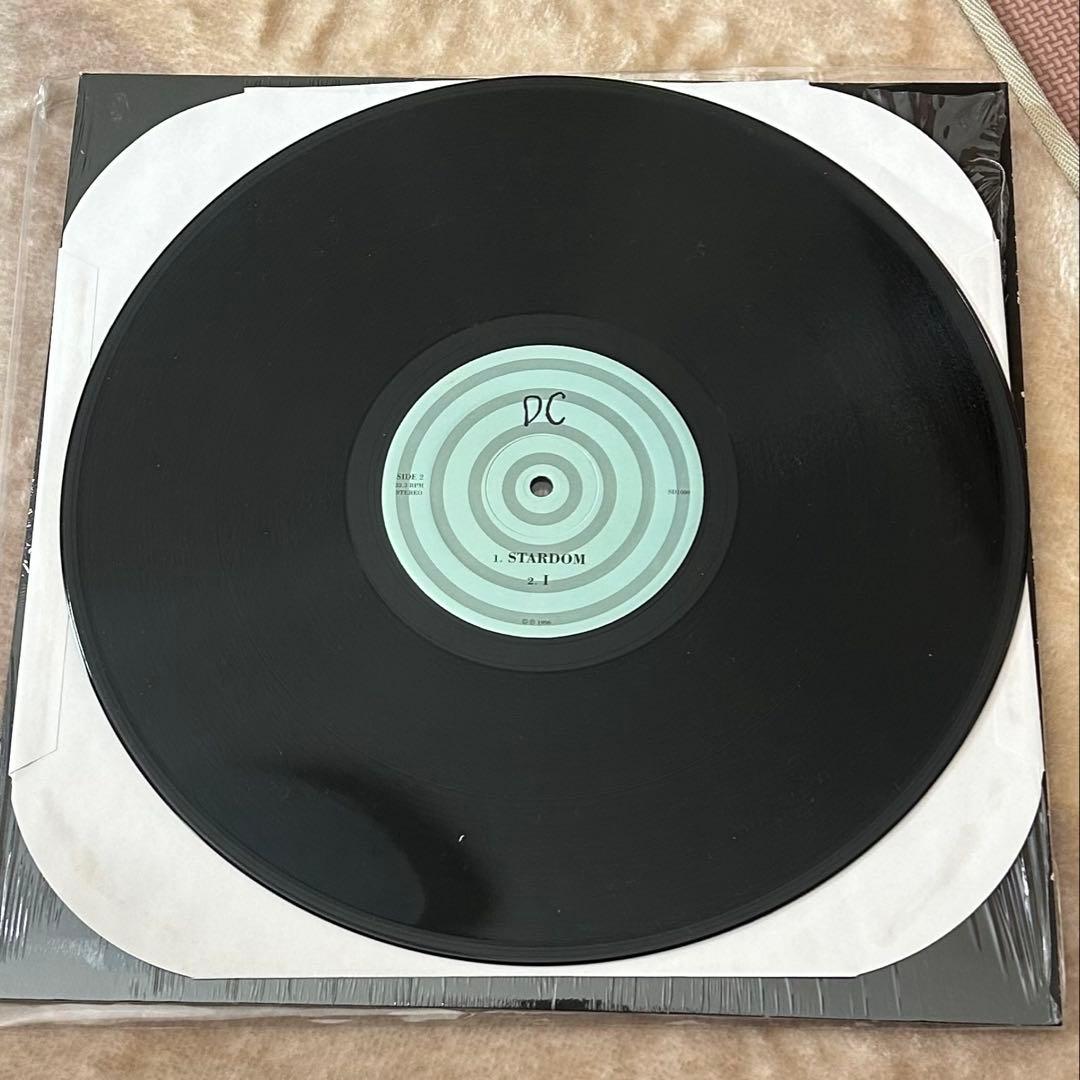 洋楽 Deep In Da Circle / I / Stardom