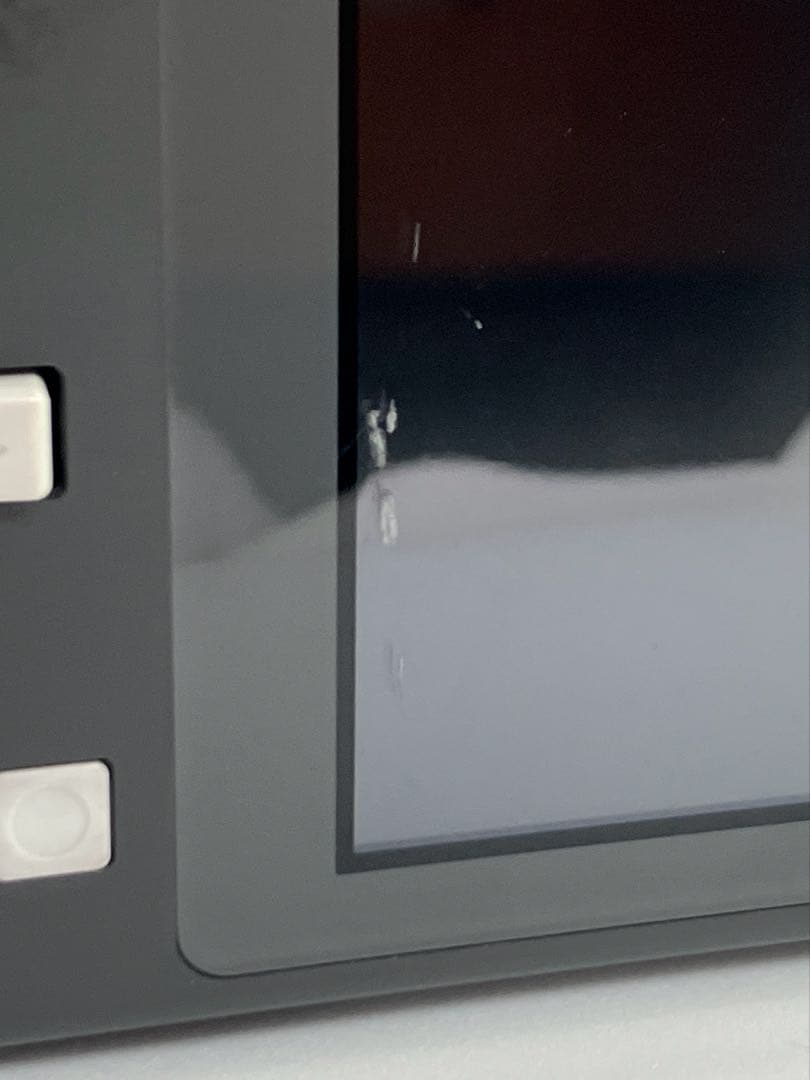 【64G SDカード】Nintendo Switch Lite グレー 本体