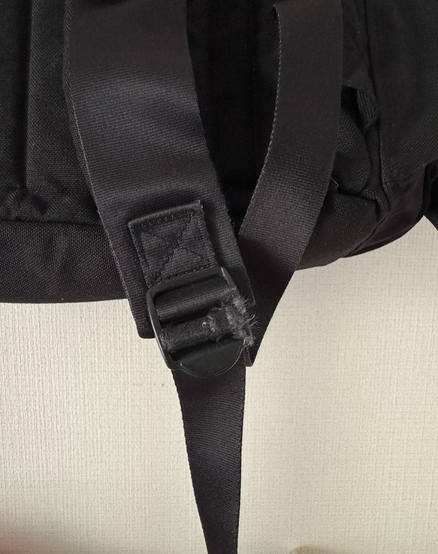 バッグ NEIGHBORHOOD / Bagpack