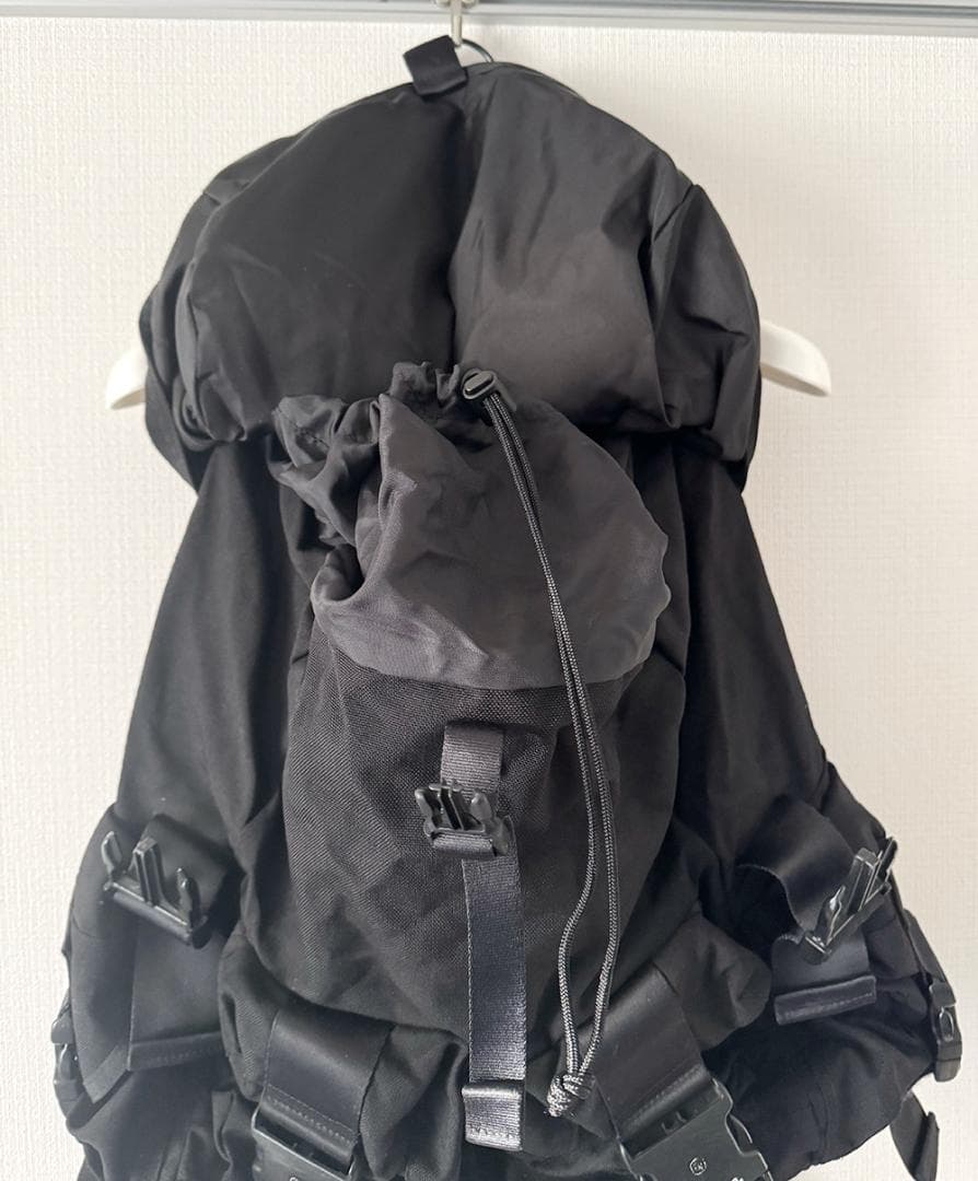 バッグ NEIGHBORHOOD / Bagpack