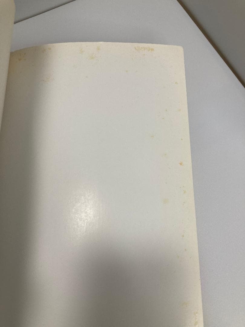 エレクトーングレード7~6級アーチストシリーズ