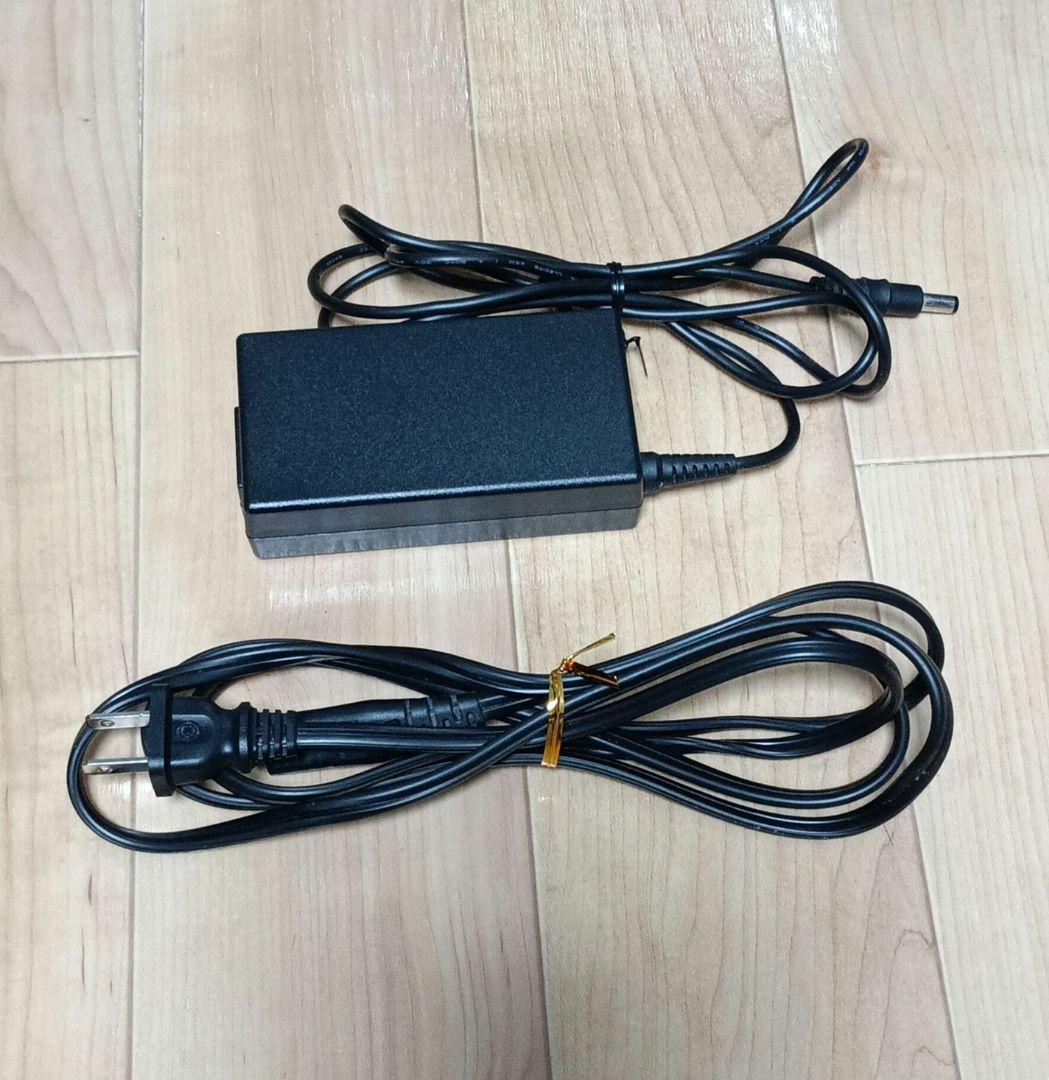 Logicool G USB ハンコン G29 & シフター セット