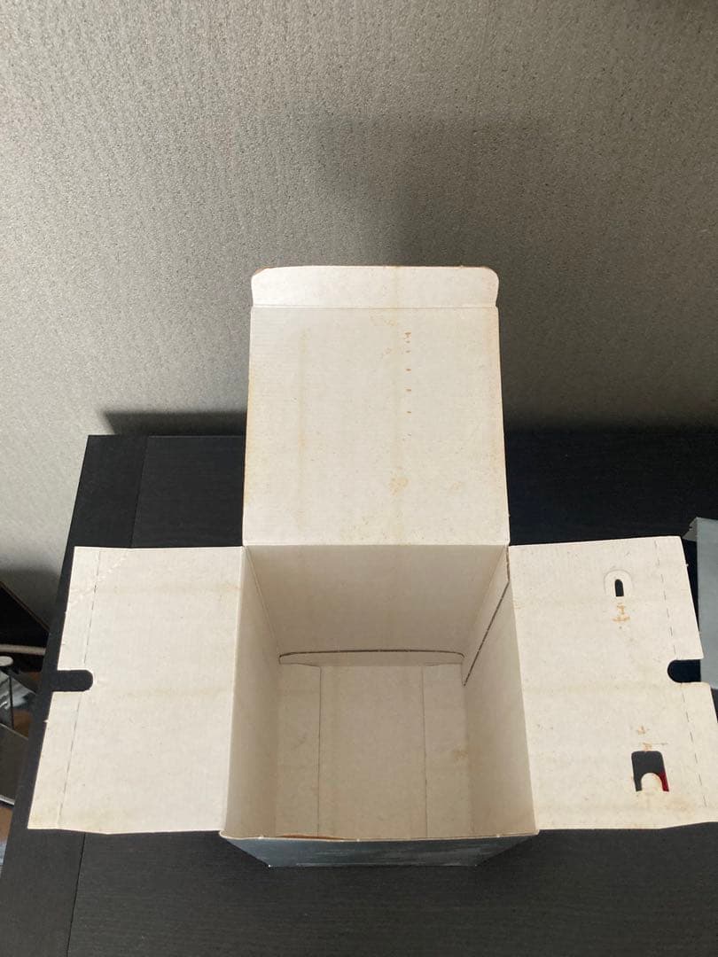 ☆ ☆ジョージジェンセンクリスマスツリー スター（L）