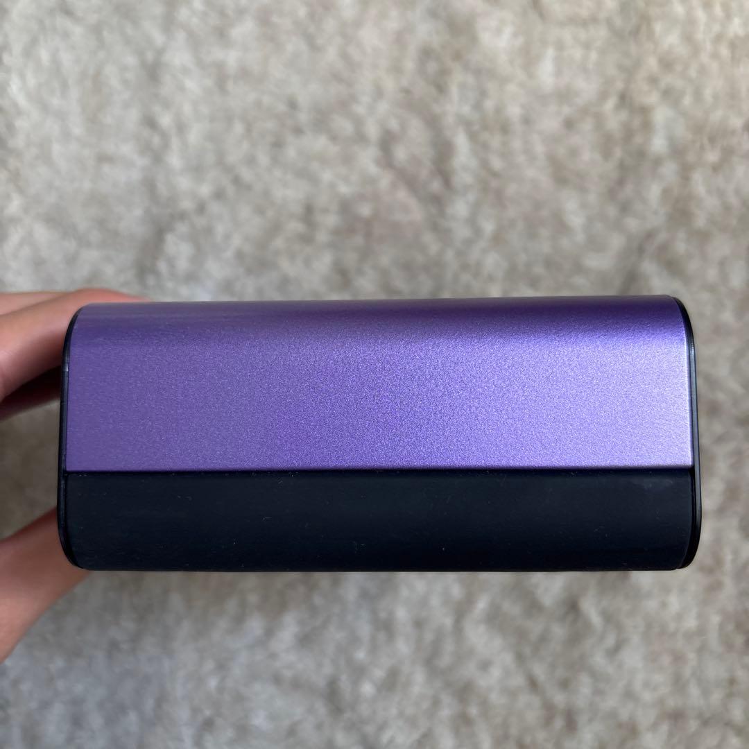 美品 APOGEE BOOM オーディオインターフェイス　【本体のみ】