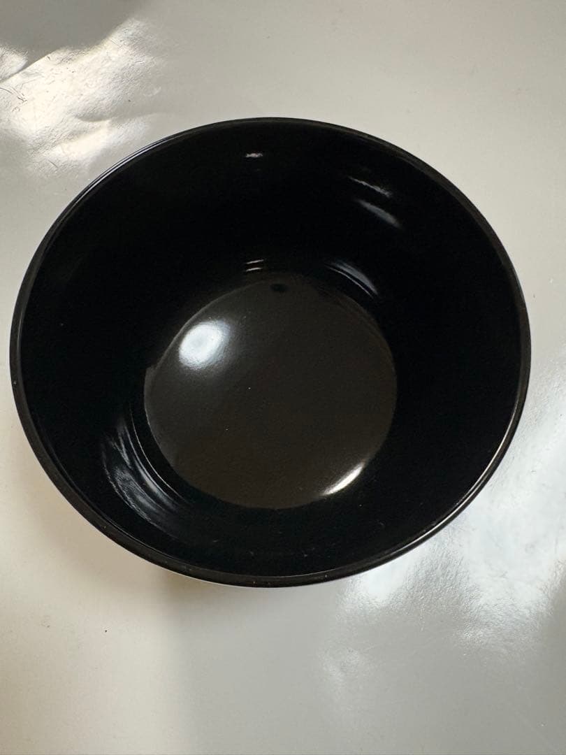 宮地英香作 英香 富士山 金富士 富士 抹茶碗 抹茶茶碗 茶道具 茶碗 黒