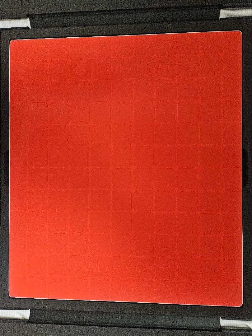 その他 SP-004 Frenzy Sora