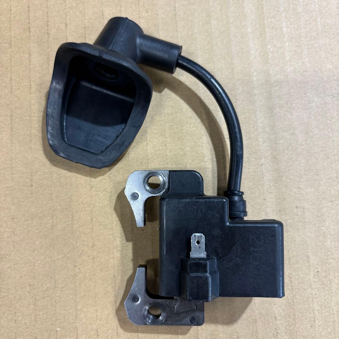 【あんでる】74daijiro ISAスプロケット